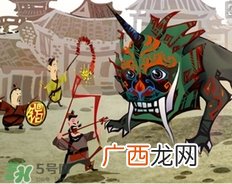 除夕祭祖要注意什么？除夕祭祖的注意事项