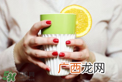 冬天喝凉水好吗?冬天喝冷水还是热水?
