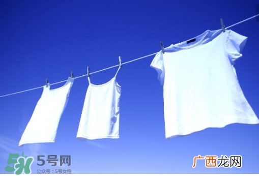过年可以洗衣服吗？大年初几可以洗衣服？