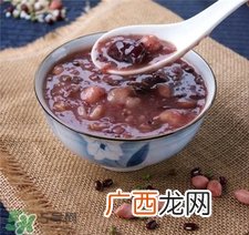腊八能在娘家过吗?腊八在娘家过好吗?