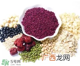 腊八节可以过生日吗？腊八节过生日好吗？