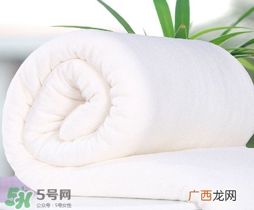 冬季什么被子最保暖?冬季盖什么被子好