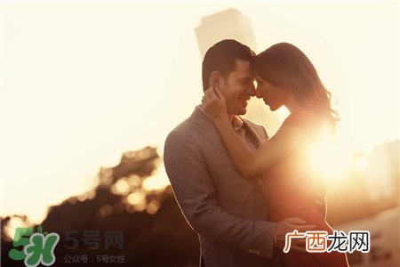 腊月可以订婚吗?腊月订婚好不好?
