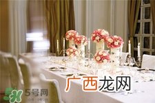腊月可以订婚吗?腊月订婚好不好?