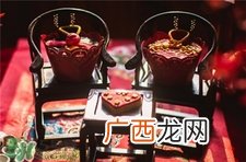 腊月可以订婚吗?腊月订婚好不好?