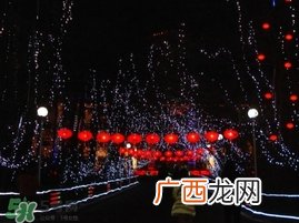除夕可以剪头发吗？除夕可以理发吗？