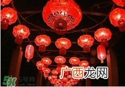 除夕可以剪头发吗？除夕可以理发吗？