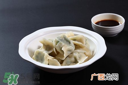 冬至可以吃面条吗?冬至吃面条还是饺子