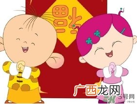 除夕可以洗澡吗？除夕晚上能不能洗澡？