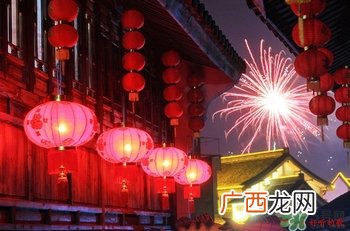 除夕可以洗澡吗？除夕晚上能不能洗澡？