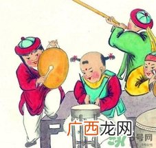 除夕可以洗澡吗？除夕晚上能不能洗澡？