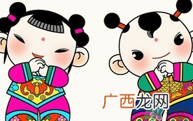 小年可以拜年吗？小年拜年早吗？