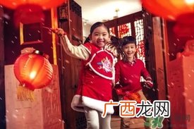 小年可以剪头发吗？小年剪头发好吗？