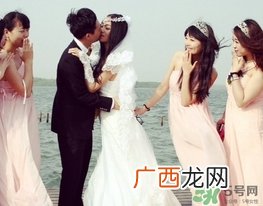 小年可以结婚吗？小年可不可以结婚？