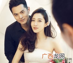 小年可以结婚吗？小年可不可以结婚？