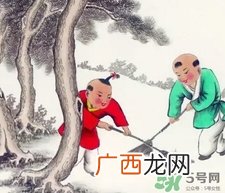 小年可以回娘家吗？小年可以在娘家过吗？