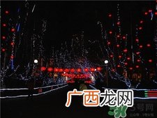 大年三十可以回娘家吗?大年三十不能回娘家吗?