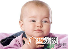 冬天咳嗽有痰吃什么合适?冬天咳嗽吃什么好的快