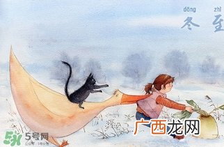 冬至可以提前上坟吗？冬至上坟可以提前几天？