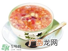 腊八节生孩子好吗?腊八节出生的人命运
