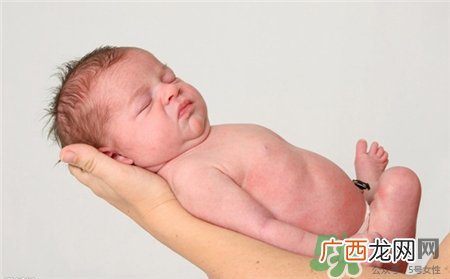 冬至出生的人命运如何?冬至出生的孩子叫什么?
