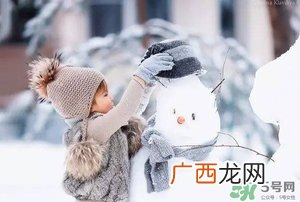 小雪喝什么茶？小雪茶品推荐