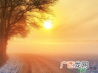 ?冬天空调开多少度合适？冬天空调制热多少度合适？