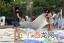 晒被子为什么不能拍打?晒被子能杀死螨虫吗?