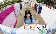晒被子为什么不能拍打?晒被子能杀死螨虫吗?