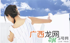 晒被子为什么不能拍打?晒被子能杀死螨虫吗?