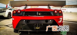 冷天车内有雾气怎么办?冷天车内的雾气怎么解决