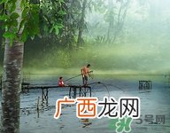 冬天钓鱼好钓吗?冬天钓鱼用什么鱼饵
