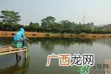 冬天钓鱼好钓吗?冬天钓鱼用什么鱼饵