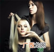 冬至可以理发吗?冬至可以剪头发吗?