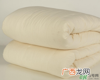冬天盖几斤被子?冬天被子一般几斤?
