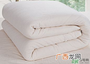 冬天盖几斤被子?冬天被子一般几斤?