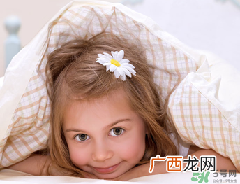 冬天盖几斤被子?冬天被子一般几斤?