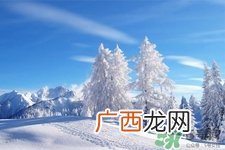 冬天要涂防晒霜吗？为什么冬天也需要防晒？