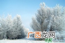 冬天要涂防晒霜吗？为什么冬天也需要防晒？