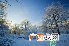 冬天要涂防晒霜吗？为什么冬天也需要防晒？
