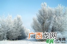 冬天的太阳会晒黑皮肤吗？为什么冬天的太阳会晒黑皮肤？
