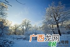 冬天的太阳会晒黑皮肤吗？为什么冬天的太阳会晒黑皮肤？