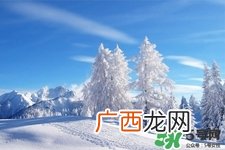 冬天的太阳会晒黑皮肤吗？为什么冬天的太阳会晒黑皮肤？