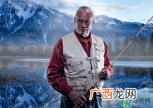 冬天钓鱼用什么饵料？冬天钓鱼用什么小药？