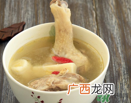 霜降喝什么茶？霜降喝什么汤？