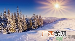 冬天做什么运动能减肥?冬天做什么运动好?