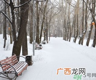 冬天做什么运动能减肥?冬天做什么运动好?