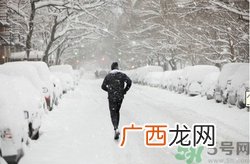 冬天做什么运动能减肥?冬天做什么运动好?