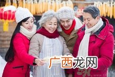 立冬吃什么?立冬吃饺子还是冬至吃饺子?
