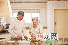 十月份可以做葡萄酒吗?什么时候做葡萄酒最好?